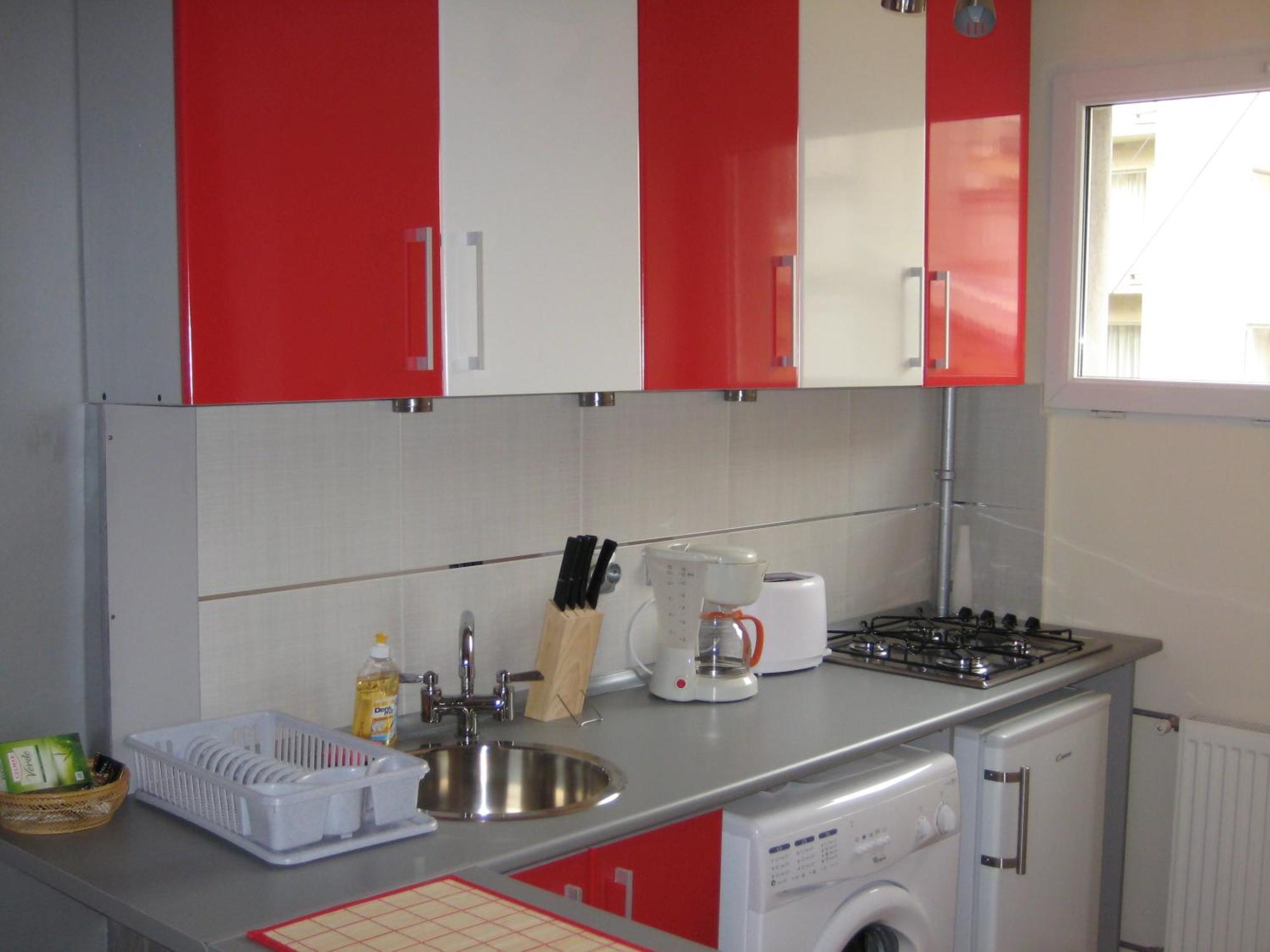 Bucharestby Apartments Dış mekan fotoğraf