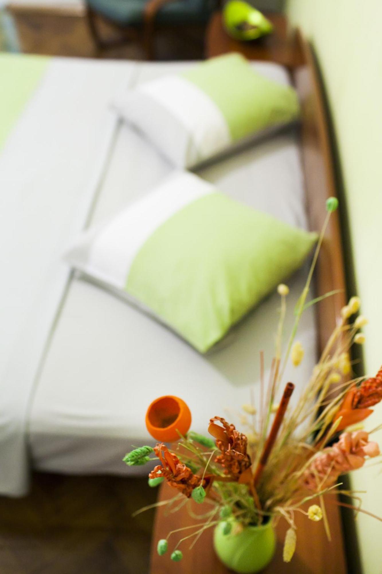 Bucharestby Apartments Dış mekan fotoğraf