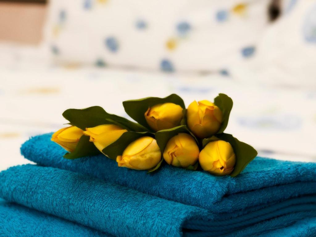 Bucharestby Apartments Dış mekan fotoğraf